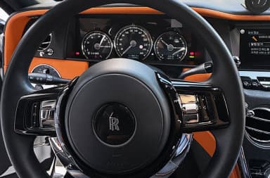 Cullinan