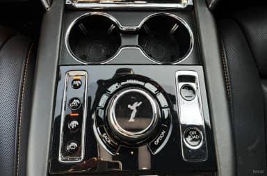 Cullinan