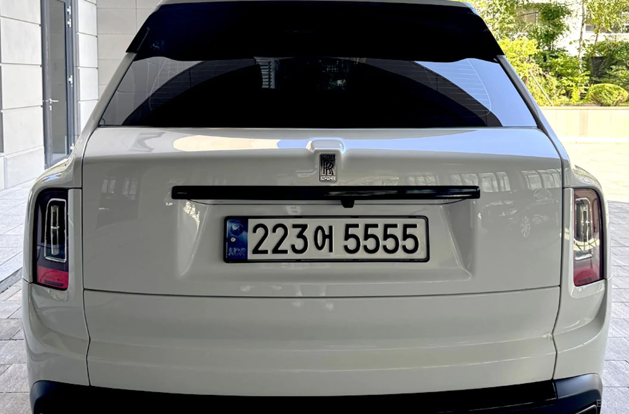 Cullinan