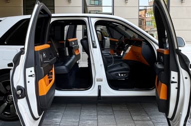 Cullinan