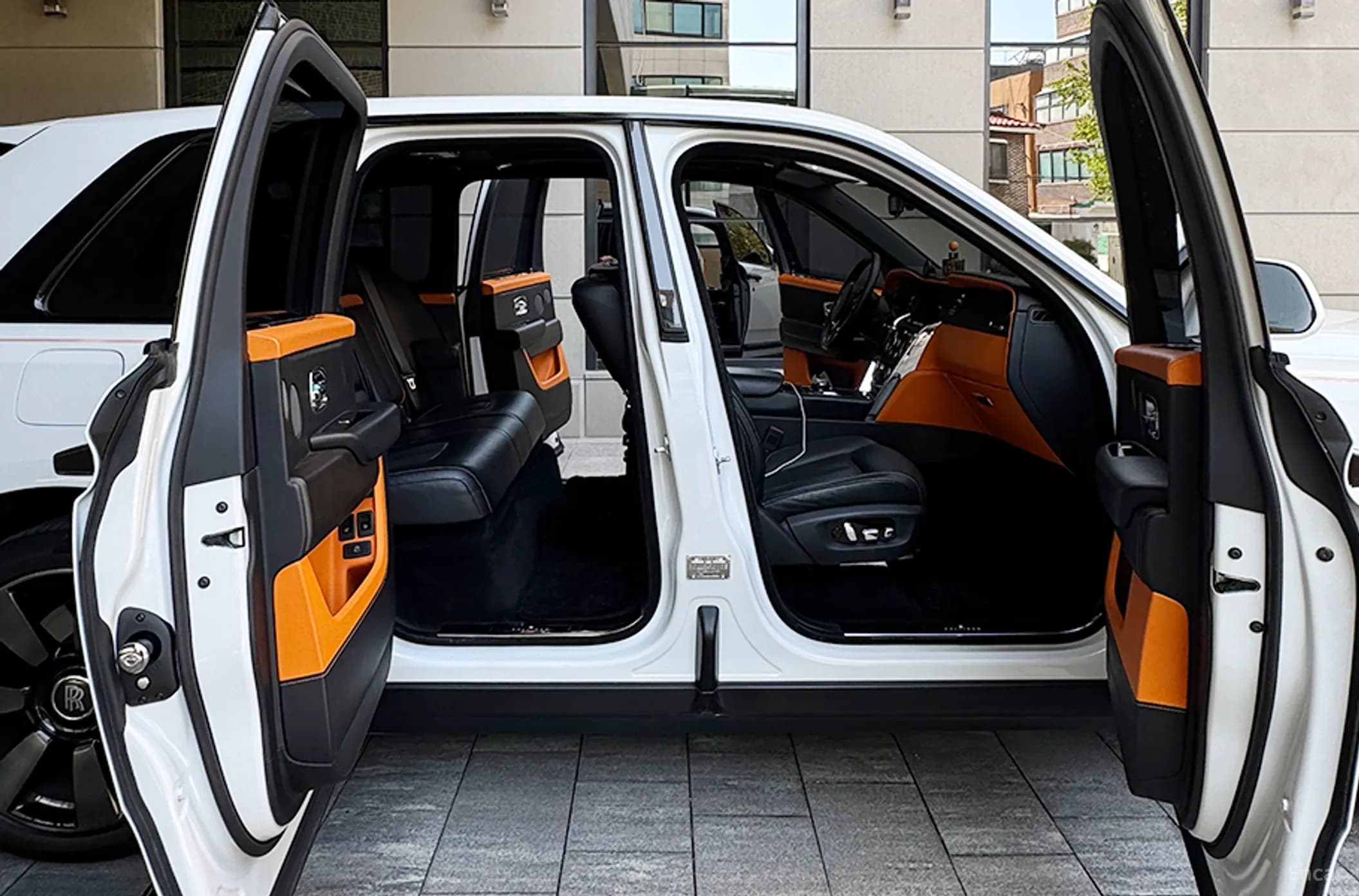 Cullinan