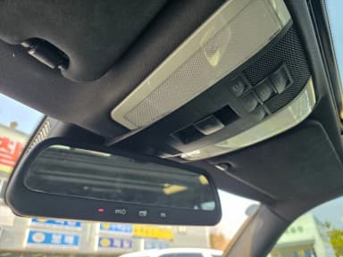 GLK-Class X204