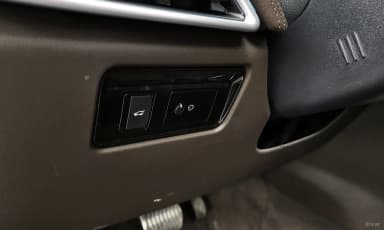 F-PACE