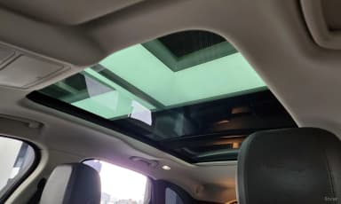F-PACE
