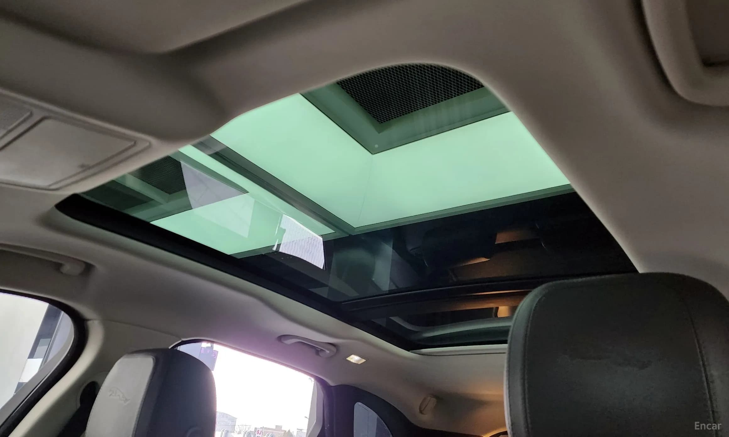 F-PACE
