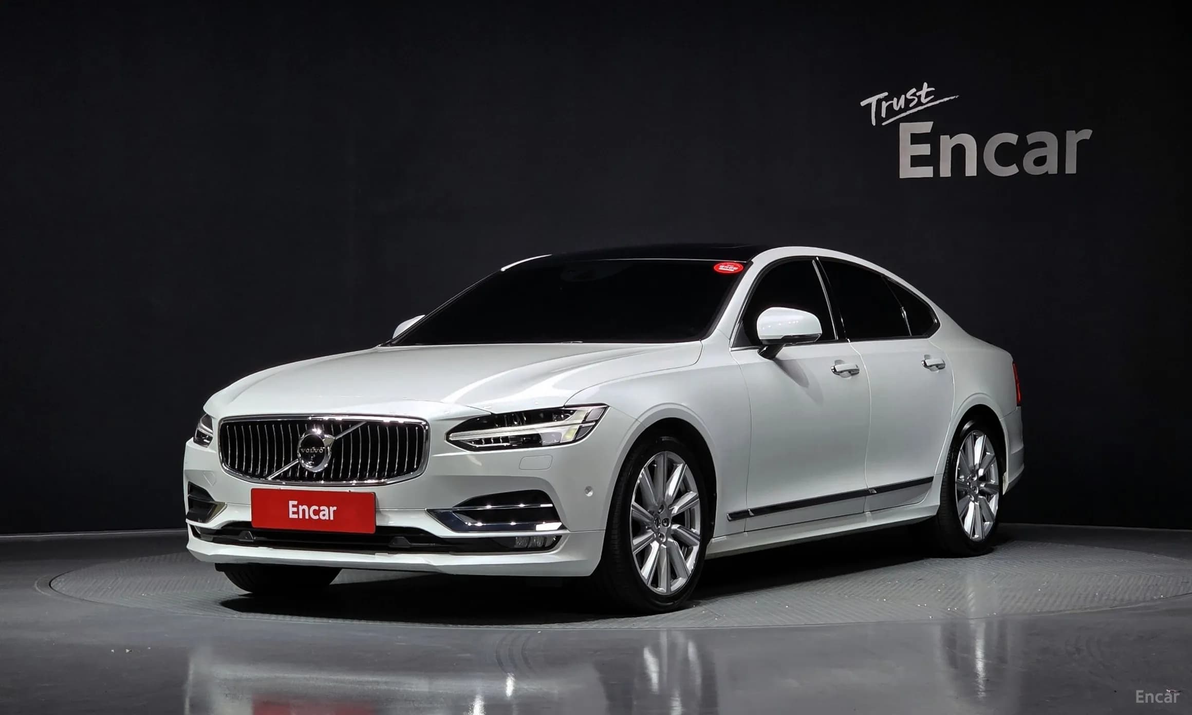 S90