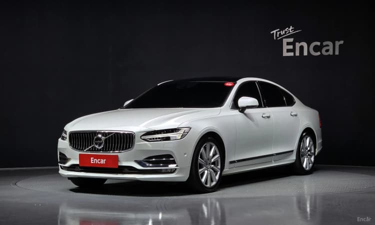 S90