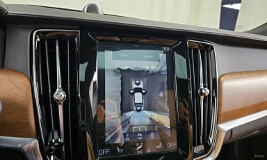 S90
