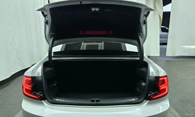 S90