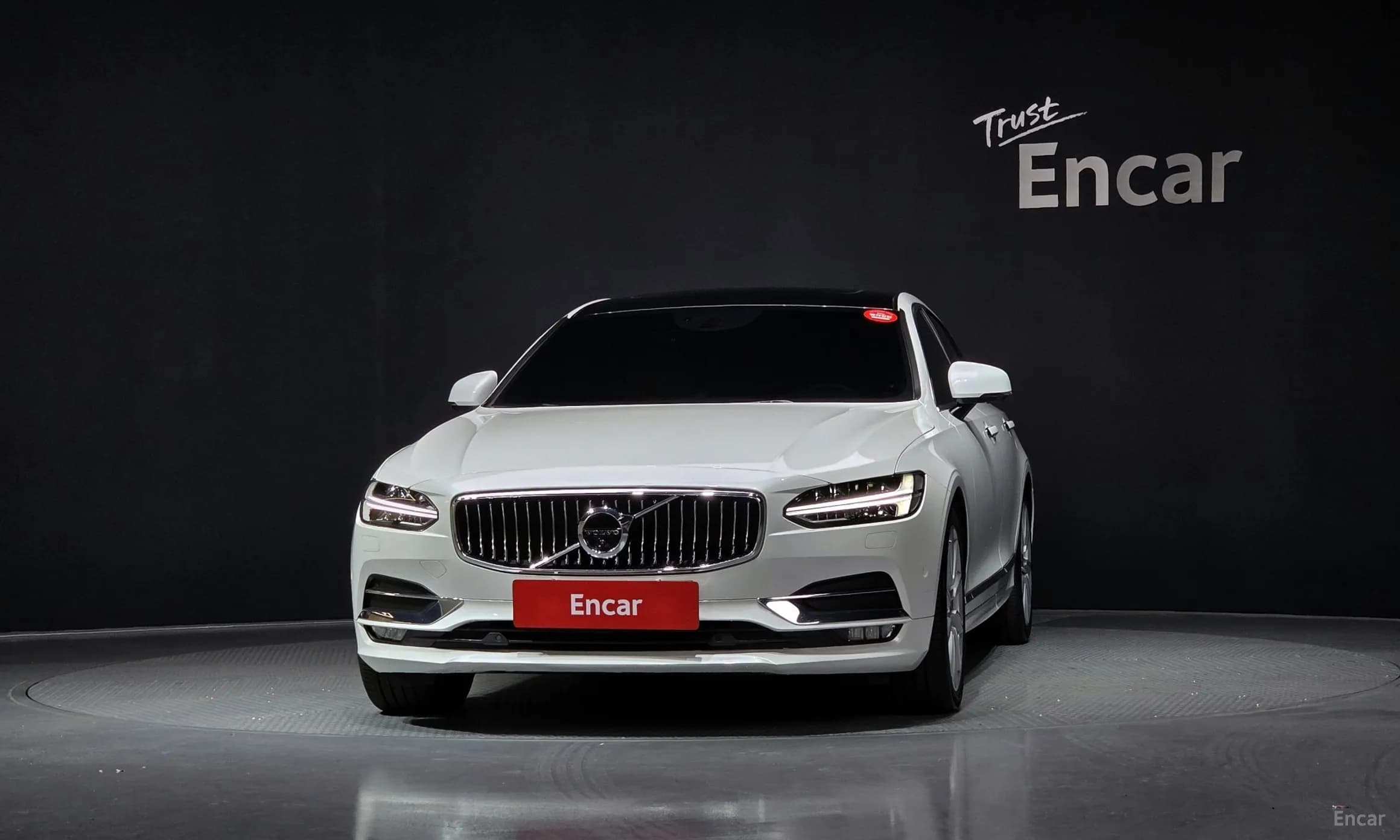 S90