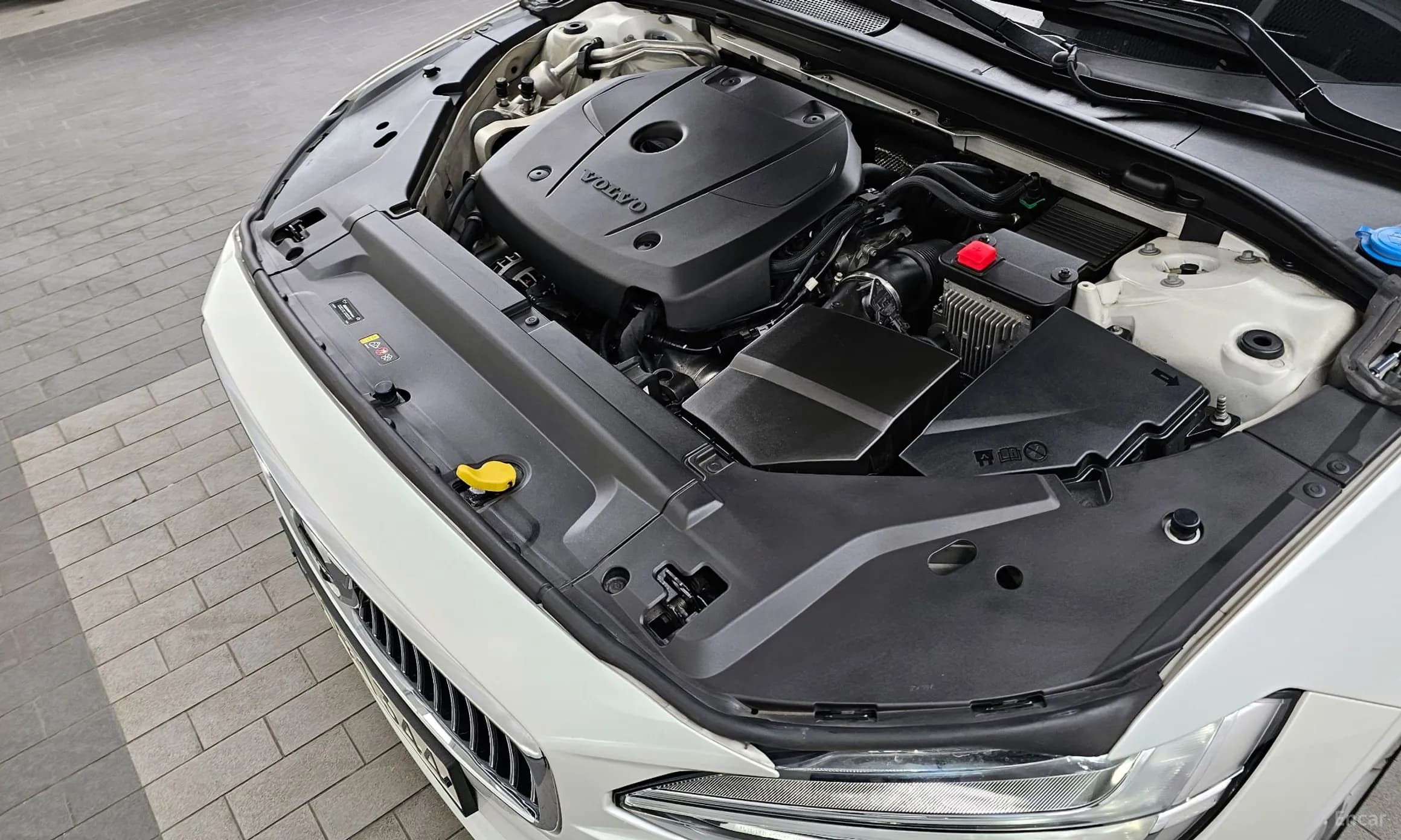 S90