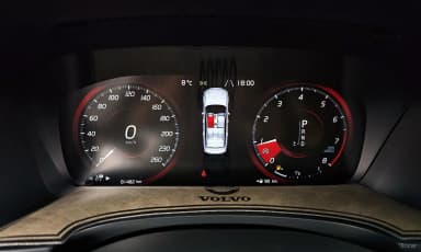S90