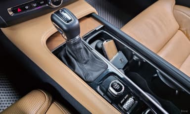 S90