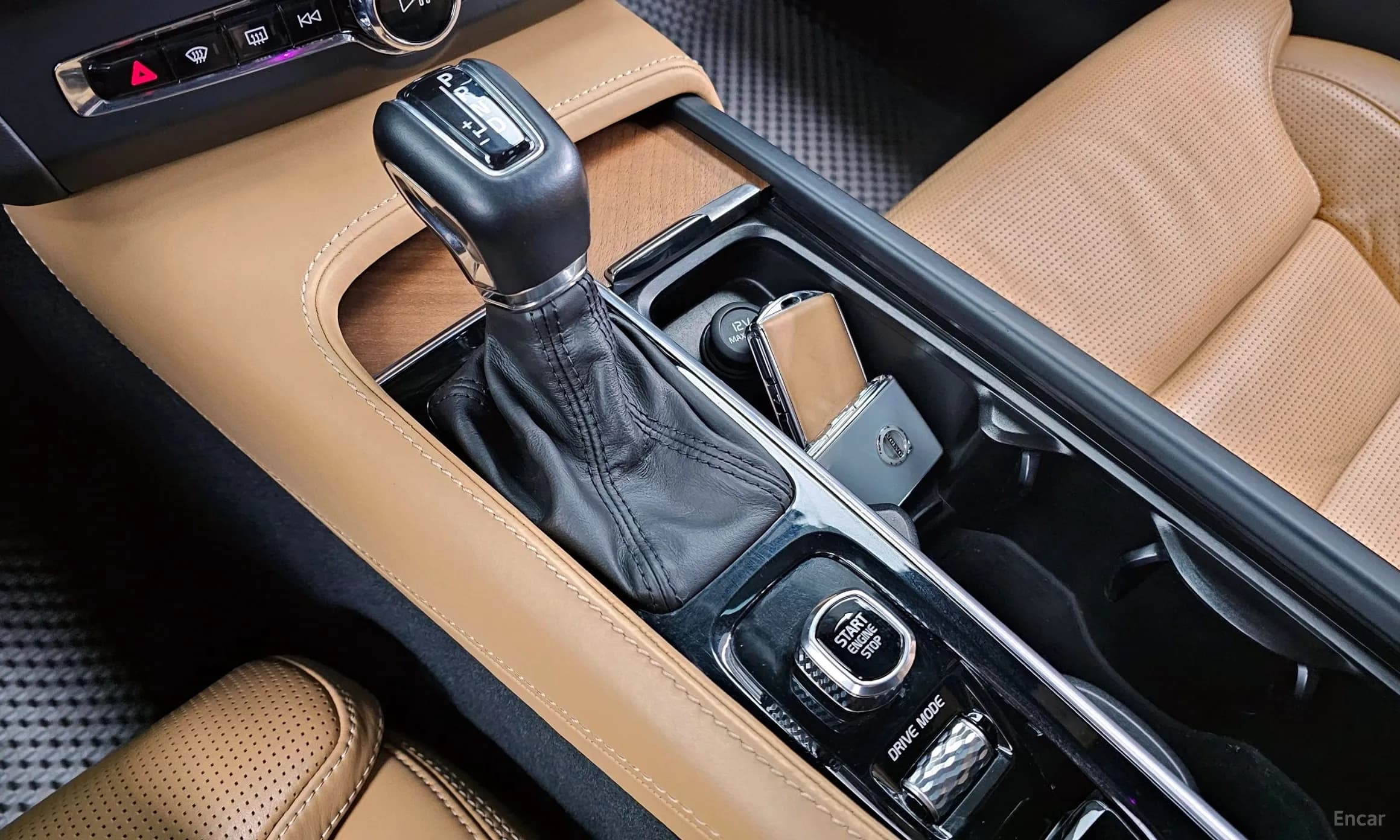 S90
