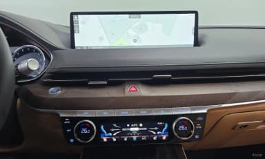 G80 (RG3)