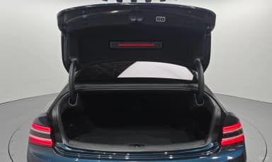 G80 (RG3)