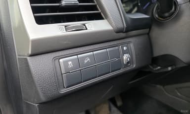 Rexton Sports