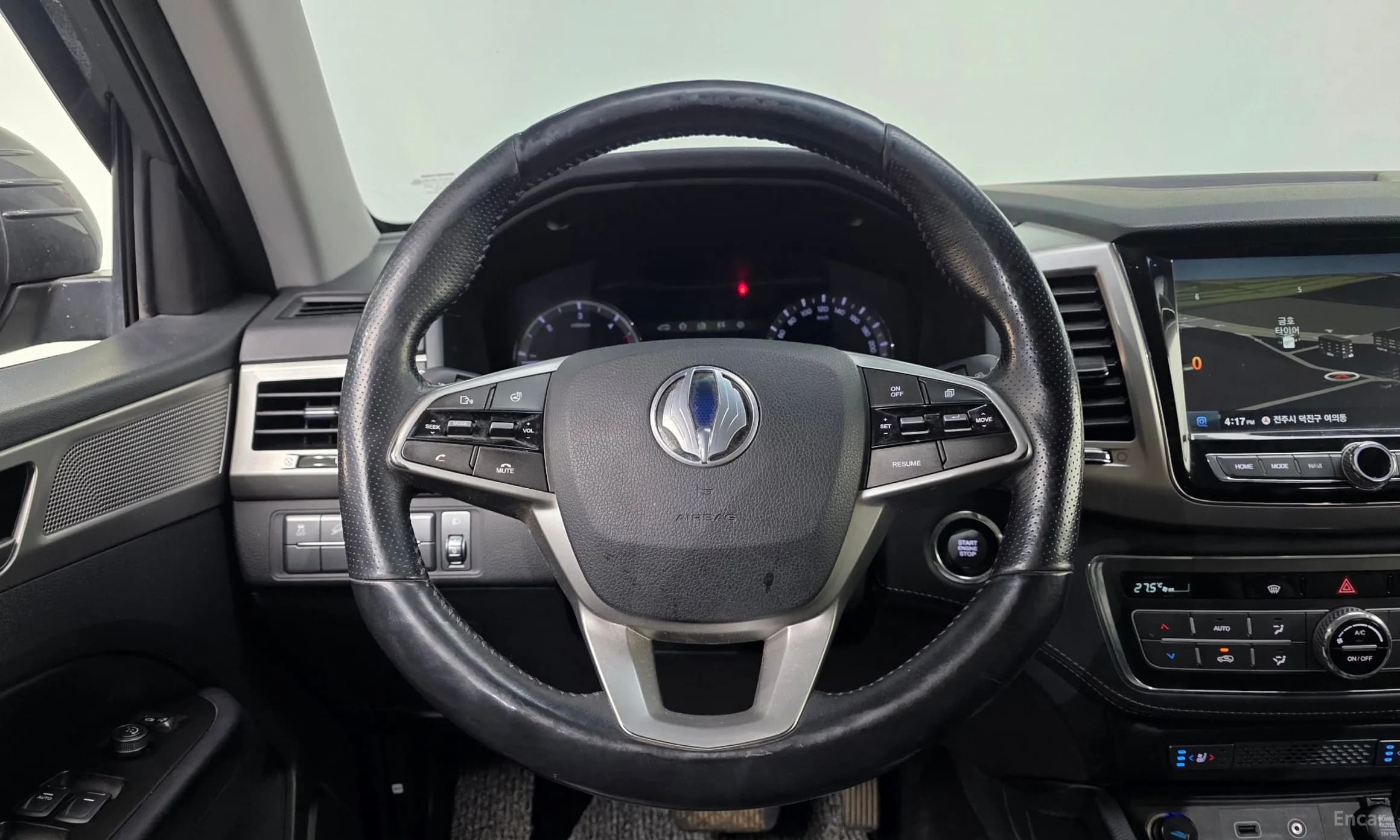 Rexton Sports