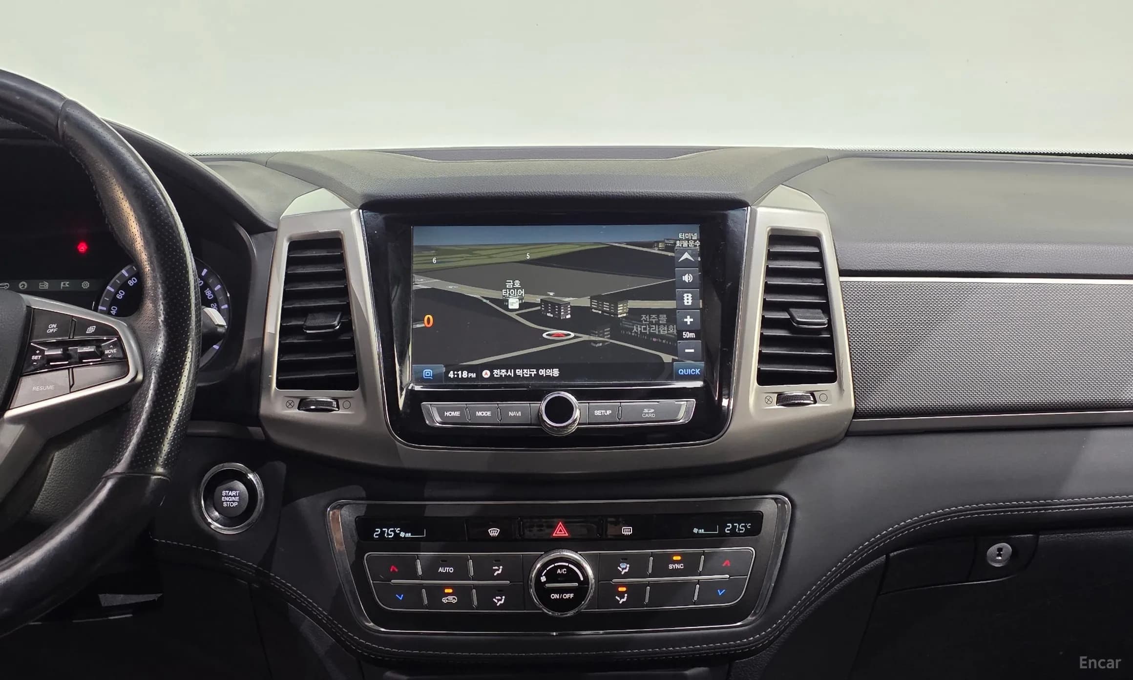 Rexton Sports