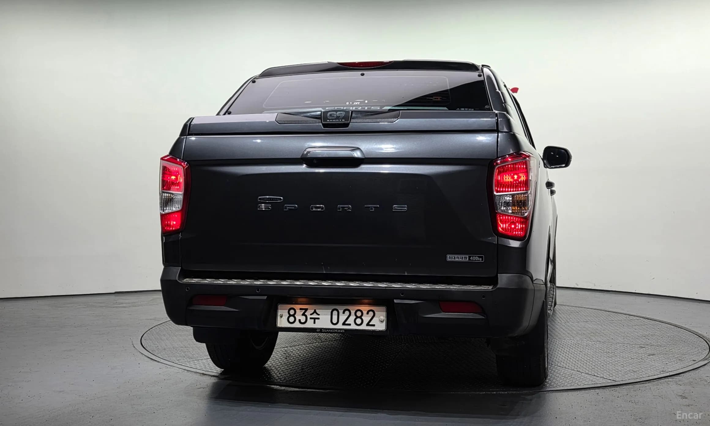 Rexton Sports