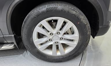 Rexton Sports
