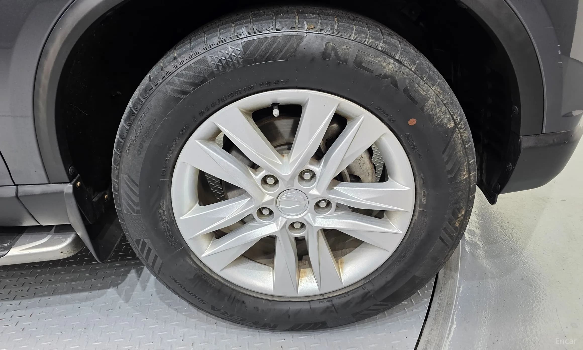 Rexton Sports