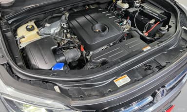 Rexton Sports