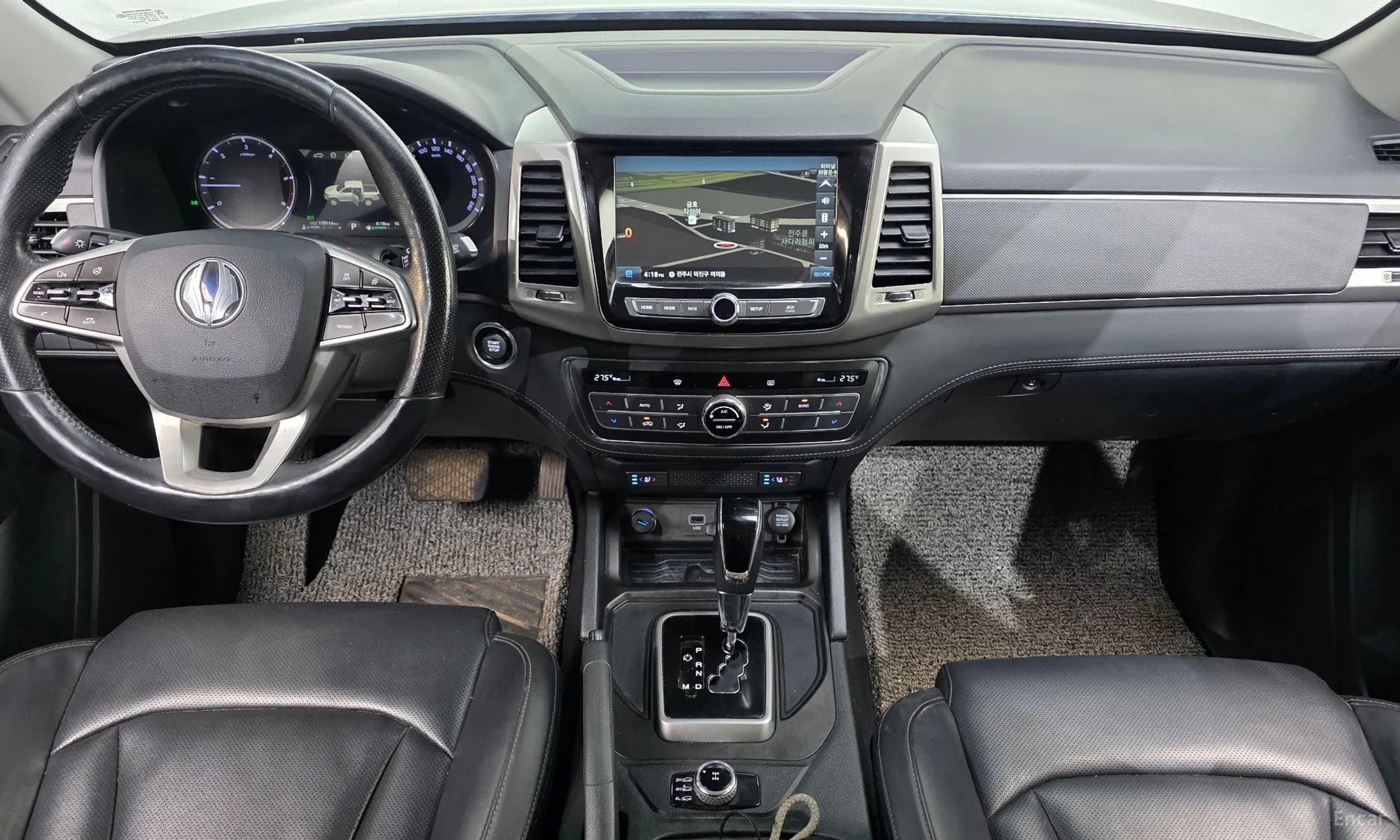 Rexton Sports