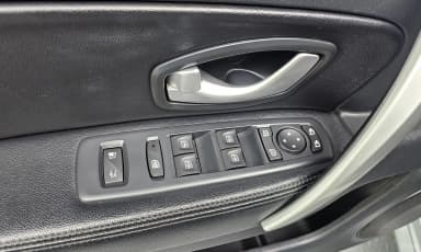 SM5