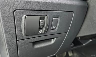 SM5