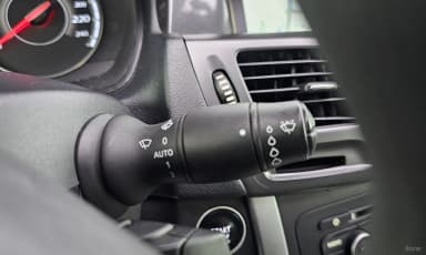 SM5
