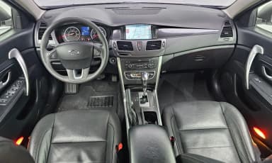 SM5