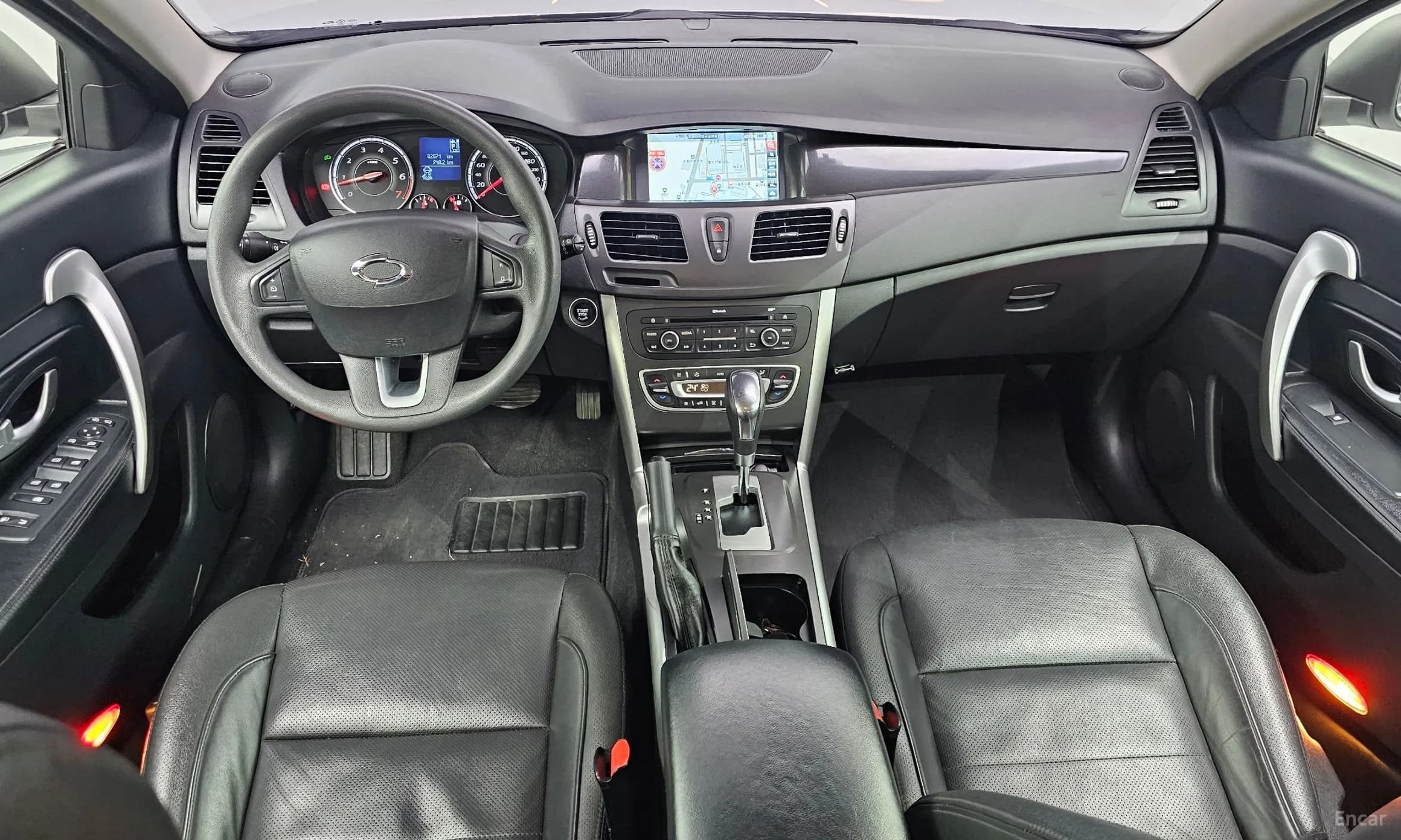 SM5