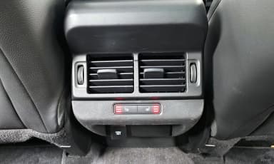Range Rover Evoque 2nd Generation