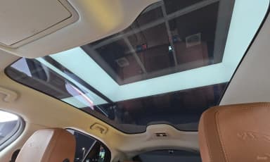 I-PACE