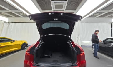I-PACE
