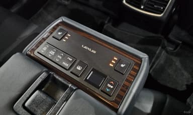 New ES300h