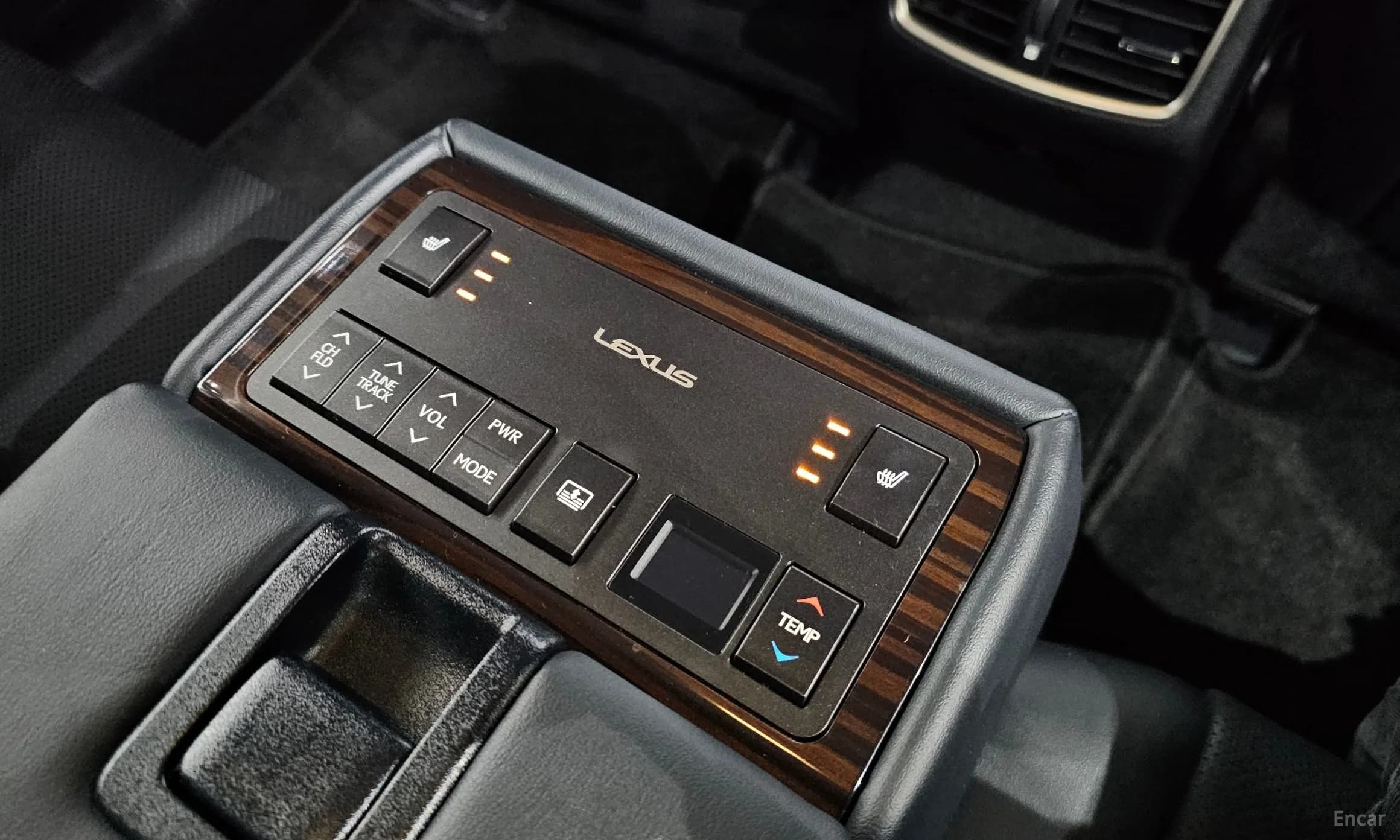 New ES300h