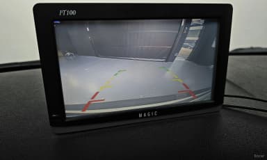 YF Sonata