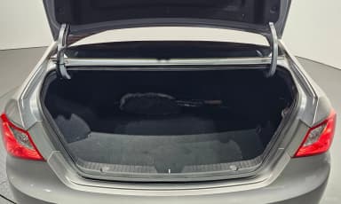YF Sonata