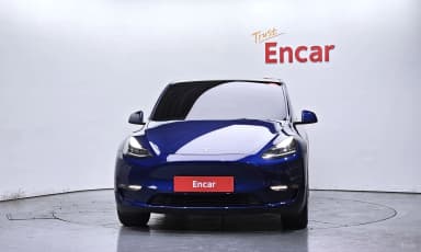 Model Y
