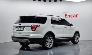 Explorer
