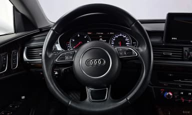 A7