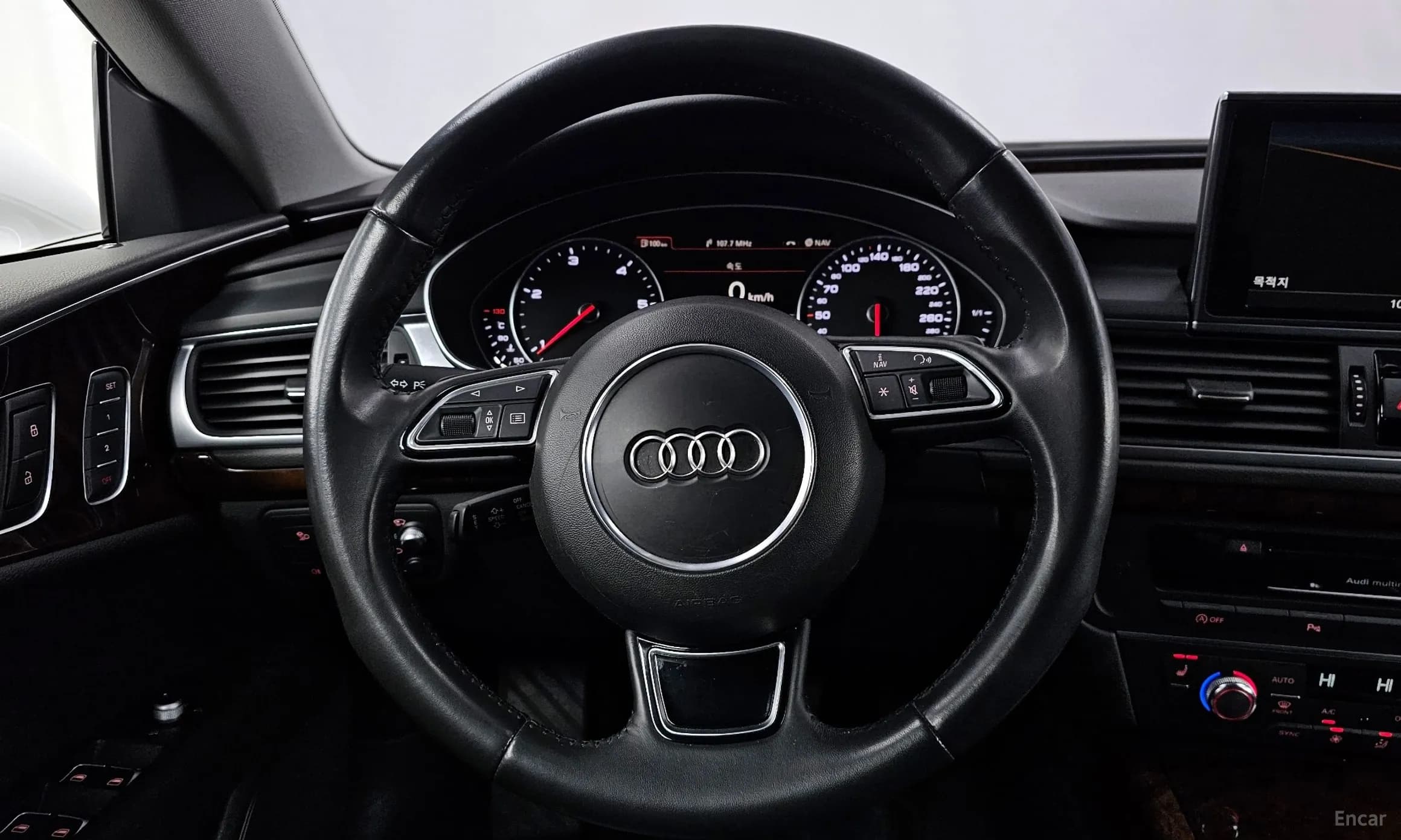 A7
