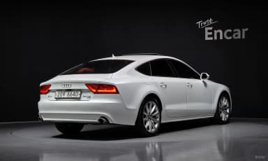 A7
