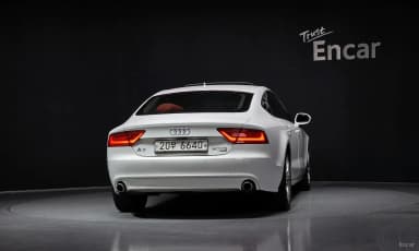 A7