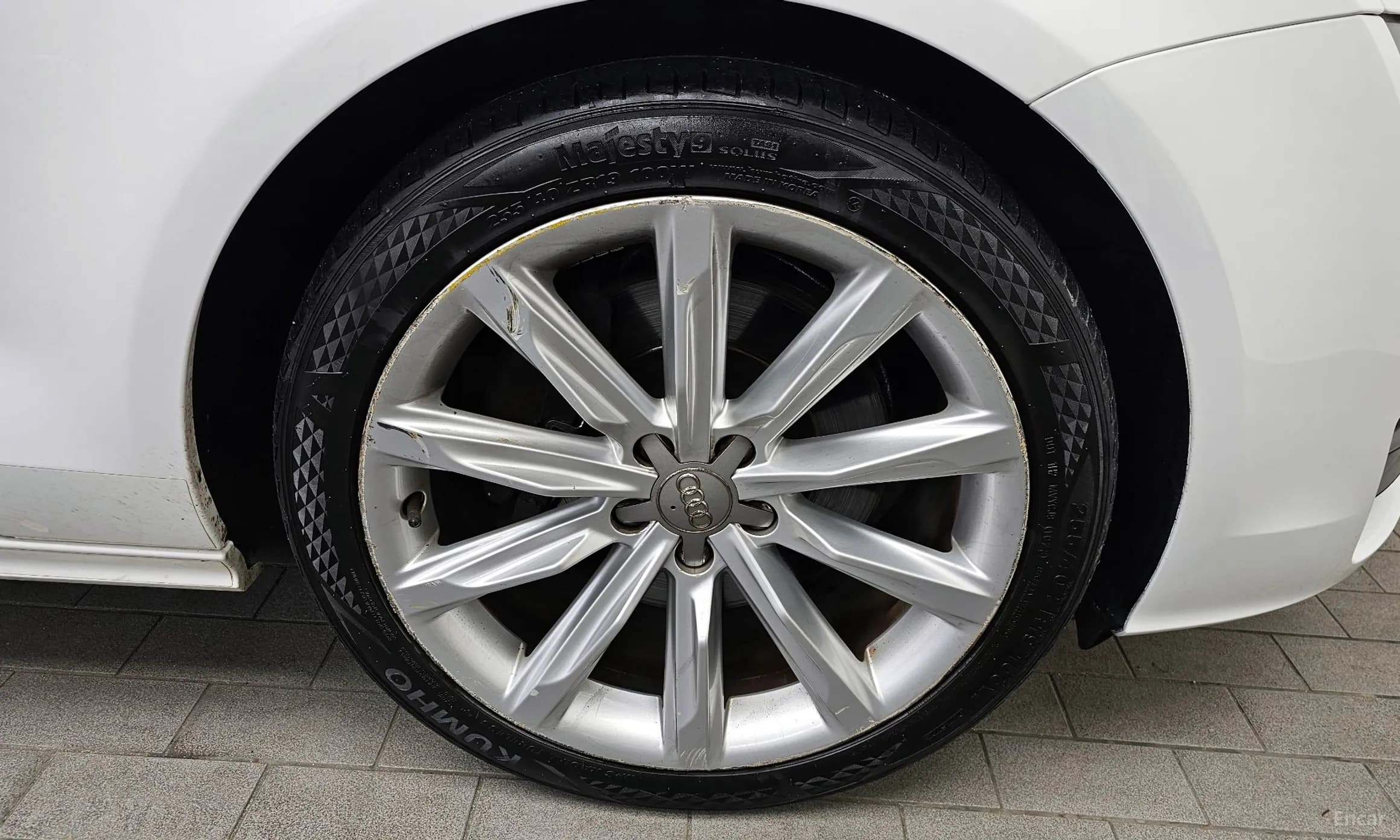 A7