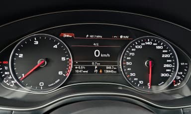 A7