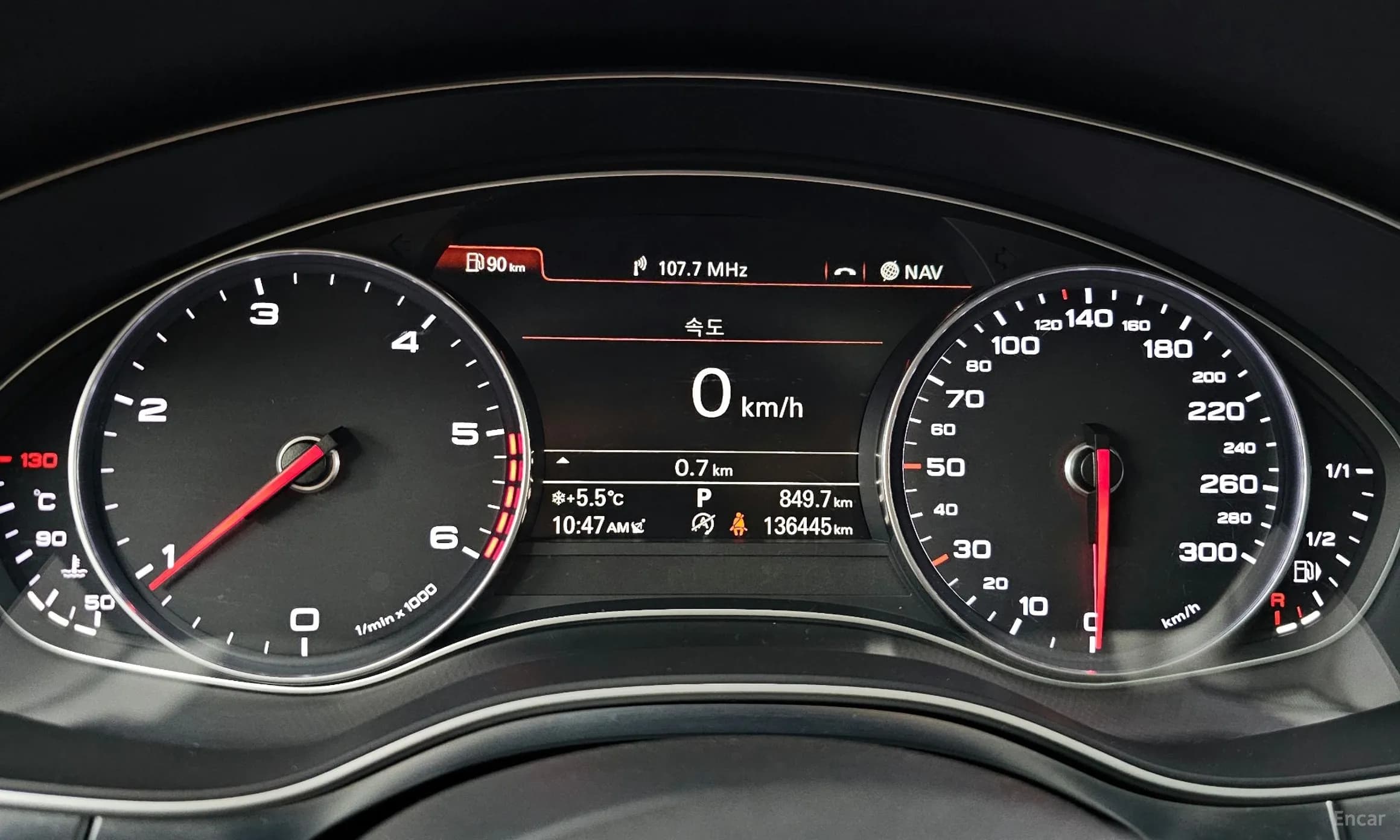 A7