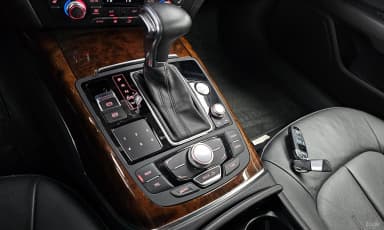 A7